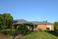 Property photo of 7 Serenity Way Mornington VIC 3931