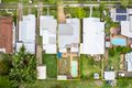Property photo of 156 Dobie Street Grafton NSW 2460