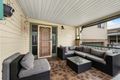 Property photo of 156 Dobie Street Grafton NSW 2460