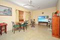 Property photo of 6/120 Francis Street West End QLD 4810