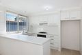 Property photo of 56-56A Arnold Avenue Kellyville NSW 2155