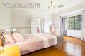 Property photo of 27 Don Road Healesville VIC 3777