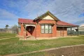 Property photo of 6-8 Avon Crescent Donald VIC 3480