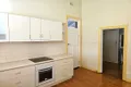 Property photo of 6-8 Avon Crescent Donald VIC 3480