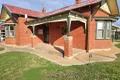 Property photo of 6-8 Avon Crescent Donald VIC 3480