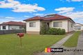 Property photo of 14 Wirralee Street South Wentworthville NSW 2145