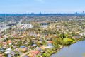 Property photo of 2 Walrus Drive Ashmore QLD 4214