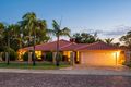 Property photo of 34 Lakeshore Close Ballajura WA 6066