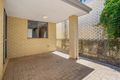 Property photo of 3A Serls Street Armadale WA 6112