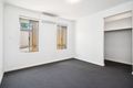 Property photo of 3A Serls Street Armadale WA 6112