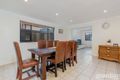 Property photo of 12 Taringa Avenue Kellyville NSW 2155