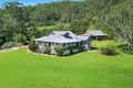 Property photo of 969B Tallebudgera Creek Road Tallebudgera Valley QLD 4228