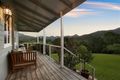 Property photo of 969B Tallebudgera Creek Road Tallebudgera Valley QLD 4228