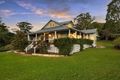 Property photo of 969B Tallebudgera Creek Road Tallebudgera Valley QLD 4228