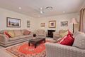 Property photo of 47 Soling Crescent Cranebrook NSW 2749