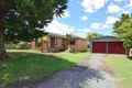 Property photo of 12 Filter Road West Nowra NSW 2541