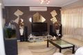 Property photo of 627 Grand Junction Road Gepps Cross SA 5094