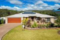 Property photo of 7 Marshall Grove Bonogin QLD 4213
