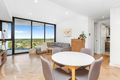 Property photo of 1605/63 Kishorn Road Mount Pleasant WA 6153