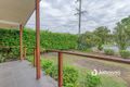 Property photo of 8 Dirkala Street Mansfield QLD 4122