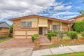 Property photo of 8 Dirkala Street Mansfield QLD 4122