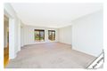 Property photo of 65/121 Thynne Street Bruce ACT 2617
