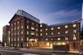 Property photo of 202/3 Gladstone Street Newtown NSW 2042