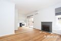 Property photo of 1/7 Curtin Avenue Brunswick West VIC 3055