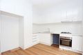 Property photo of 1/7 Curtin Avenue Brunswick West VIC 3055