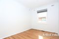 Property photo of 1/7 Curtin Avenue Brunswick West VIC 3055