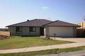 Property photo of 21 McCarthy Crescent Goodna QLD 4300