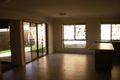 Property photo of 21 McCarthy Crescent Goodna QLD 4300