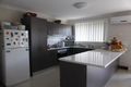 Property photo of 4 Brown Street Raymond Terrace NSW 2324