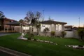 Property photo of 3 Kinmont Road South Penrith NSW 2750