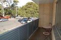 Property photo of 1/28 Waters Road Cremorne NSW 2090
