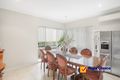 Property photo of 8 Killalea Drive Shell Cove NSW 2529