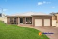 Property photo of 8 Killalea Drive Shell Cove NSW 2529