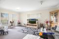 Property photo of 8 Killalea Drive Shell Cove NSW 2529
