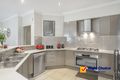 Property photo of 8 Killalea Drive Shell Cove NSW 2529