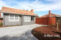 Property photo of 1/7 Curtin Avenue Brunswick West VIC 3055