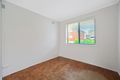 Property photo of 3/21 Brittain Crescent Hillsdale NSW 2036