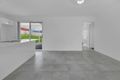 Property photo of 3 Barbara Court Rutherford NSW 2320