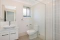 Property photo of 56-56A Arnold Avenue Kellyville NSW 2155