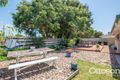 Property photo of 26A Laurel Terrace Robe SA 5276