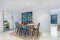 Property photo of 40 The Parkway Beaumont Hills NSW 2155