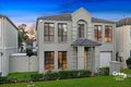 Property photo of 40 The Parkway Beaumont Hills NSW 2155