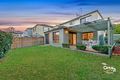Property photo of 40 The Parkway Beaumont Hills NSW 2155