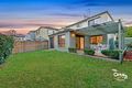 Property photo of 40 The Parkway Beaumont Hills NSW 2155