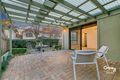 Property photo of 40 The Parkway Beaumont Hills NSW 2155