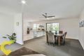 Property photo of 9 Rosewood Court Landsborough QLD 4550